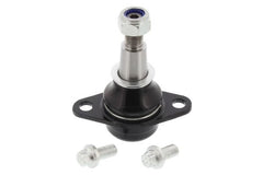 Trag Führungsgelenk Vorderachse für BMW X3 X4