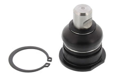 Trag Führungsgelenk Vorderachse für RENAULT DACIA SYMBOL/LOGAN III TRAFIC