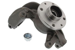 Reparatursatz Achsschenkel Vorderachse links für RENAULT MEGANE II Stufenheck