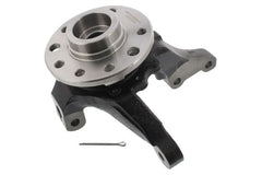 Reparatursatz Achsschenkel Vorderachse links für OPEL VECTRA B CC Caravan