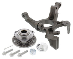 Reparatursatz Achsschenkel Vorderachse links für OPEL ASTRA G Stufenheck