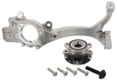 Reparatursatz Achsschenkel Vorderachse rechts für AUDI A6 Allroad C6 Avant