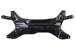 Hilfsrahmen Aggregateträger Vorderachse für CITROËN MITSUBISHI PEUGEOT C4