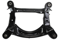 Hilfsrahmen Aggregateträger Vorderachse für AUDI A6 C6 Avant