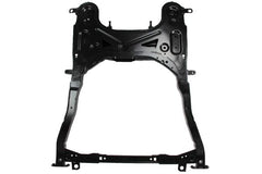 Hilfsrahmen Aggregateträger Vorderachse für OPEL CHEVROLET MOKKA / X TRAX