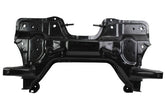 Hilfsrahmen Aggregateträger Vorderachse für ALFA ROMEO FIAT OPEL MITO GRANDE