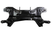 Hilfsrahmen Aggregateträger Vorderachse für HYUNDAI GETZ
