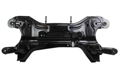 Hilfsrahmen Aggregateträger Vorderachse für HYUNDAI GETZ