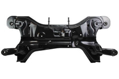 Hilfsrahmen Aggregateträger Vorderachse für HYUNDAI GETZ