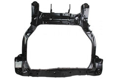 Hilfsrahmen Aggregateträger Vorderachse für HYUNDAI KIA ACCENT III Stufenheck