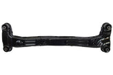Hilfsrahmen Aggregateträger Hinterachse für HYUNDAI KIA TUCSON SPORTAGE II