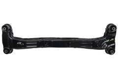 Hilfsrahmen Aggregateträger Hinterachse für HYUNDAI KIA TUCSON SPORTAGE II