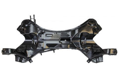 Hilfsrahmen Aggregateträger Vorderachse für HYUNDAI KIA ix35 SPORTAGE III