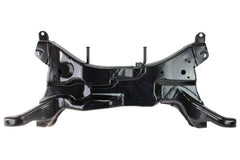 Hilfsrahmen Aggregateträger Vorderachse für MITSUBISHI OUTLANDER I