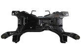 Hilfsrahmen Aggregateträger Vorderachse für FORD FOCUS II Turnier Stufenheck