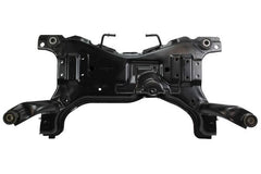Hilfsrahmen Aggregateträger Vorderachse für FORD FOCUS II Turnier Stufenheck