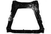Hilfsrahmen Aggregateträger Vorderachse für NISSAN QASHQAI / +2 I