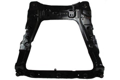 Hilfsrahmen Aggregateträger Vorderachse für NISSAN QASHQAI / +2 I