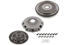 Kupplungssatz für ALFA ROMEO FIAT MITO GRANDE PUNTO Kasten/Schrägheck