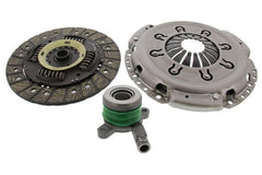 Kupplungssatz für NISSAN OPEL RENAULT INTERSTAR Bus Kasten PRIMASTAR