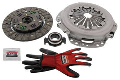 Kupplungssatz für CITROËN PEUGEOT BERLINGO / FIRST Großraumlimousine C4 I Coupe