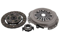 Kupplungssatz für CITROËN PEUGEOT AX BX Break C15 Kasten/Großraumlimousine