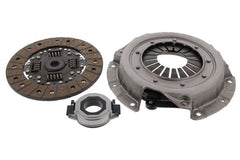 Kupplungssatz für NISSAN ALMERA I Hatchback PRIMERA Traveller SUNNY III Liftback