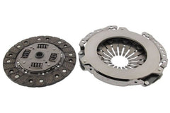 Kupplungssatz für OPEL CHEVROLET ADAM ASTRA G Stufenheck Caravan CC H GTC F