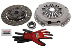 Kupplungssatz für AUDI SEAT SKODA VW A2 ALTEA XL CORDOBA IBIZA III IV SC ST