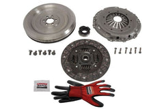 Kupplungssatz für AUDI SEAT SKODA VW A1 A3 TT Roadster CORDOBA Vario IBIZA II