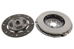 Kupplungssatz für SEAT VW CORDOBA IBIZA II TOLEDO I CADDY GOLF Cabriolet III