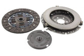 Kupplungssatz für SEAT VW CORDOBA Vario IBIZA II INCA TOLEDO I CADDY