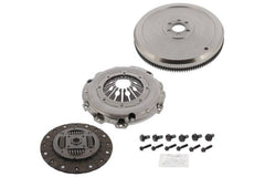 Kupplungssatz für AUDI SEAT SKODA VW A3 Sportback ALTEA XL LEON TOLEDO III