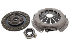 Kupplungssatz für TOYOTA AVENSIS Kombi Liftback Stufenheck CARINA E VI