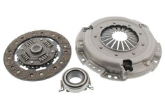 Kupplungssatz für TOYOTA CARINA IV Stufenheck V Kombi CELICA Coupe Liftback