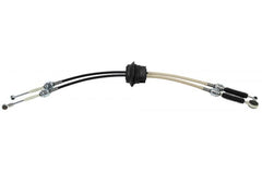 Seilzug Schaltgetriebe für CITROËN FIAT LANCIA PEUGEOT EVASION