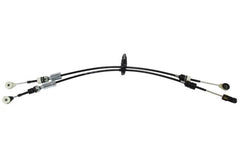 Seilzug Schaltgetriebe für FORD TRANSIT Kasten Pritsche/Fahrgestell Bus