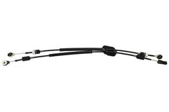 Seilzug Schaltgetriebe für FORD TRANSIT V363 Kasten Pritsche/Fahrgestell Bus