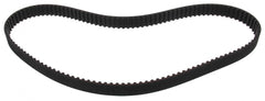 Zahnriemen für FIAT PANDA / CLASSIC SEICENTO 600 Kasten/Schrägheck