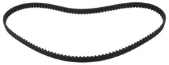 Zahnriemen für FIAT LANCIA CINQUECENTO PANDA / CLASSIC Kasten/Schrägheck PUNTO