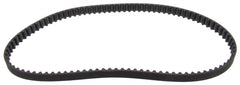 Zahnriemen für RENAULT DACIA CLIO II KANGOO / GRAND LOGAN I Kombi MEGANE Scénic