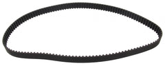 Zahnriemen für MITSUBISHI NISSAN OPEL RENAULT VOLVO CARISMA Stufenheck SPACE