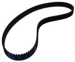 Zahnriemen für TOYOTA COROLLA Kombi Compact Liftback STARLET