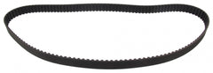 Zahnriemen für ISUZU MAZDA OPEL GEMINI Stufenheck 323 S V ASTRA F CC Caravan