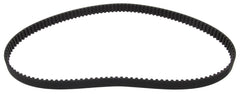 Zahnriemen für SEAT VW CORDOBA IBIZA II GOLF III Variant POLO Coupe CLASSIC