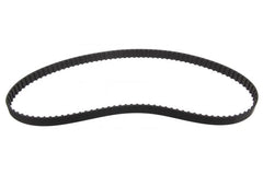 Zahnriemen für AUDI VW WARTBURG TRABANT 50 80 B2 Stufenheck DERBY GOLF I II