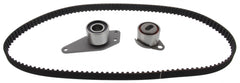 Zahnriemensatz für RENAULT VOLVO ESPACE III LAGUNA I Grandtour MEGANE Scénic