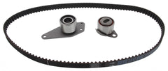 Zahnriemensatz für RENAULT VOLVO ESPACE III LAGUNA I Grandtour MEGANE Scénic