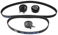 Zahnriemensatz für VOLVO VW S70 S80 I V70 II 850 Kombi LT 28-46 Kasten