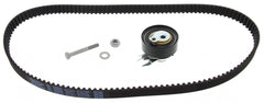 Zahnriemensatz für SEAT VW AROSA CORDOBA Vario IBIZA II INCA CADDY